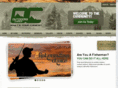 outdoorschoice.com