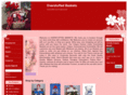 overstuffedbaskets.com