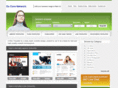 ozcore.net