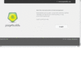 pagebuilds.net