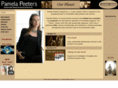 pamelapeeters.com