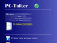 pctalker.net