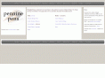 penninepens.co.uk