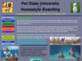 petstateu.com