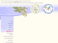 pharmacognosy.org