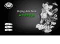 pigtattoo.com