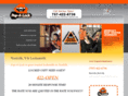 popalockofnorfolk.com