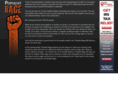 populistrage.com
