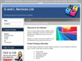 posterprintingsheffield.com