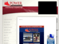 powerpresentations.org
