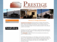 prestigeadmin.com