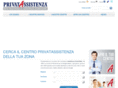 privatassistenza.biz