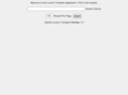 processingshield.com