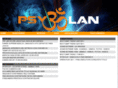 psylan.com.br