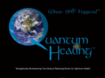 quantumhealing.com
