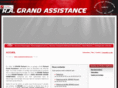 r-a-grand-assistance.com