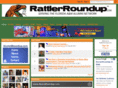 rattlerroundup.com