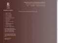 rdsconcepts.com