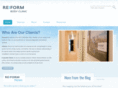 reformbodyclinic.ca