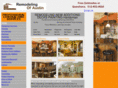 remodelingaustin.info