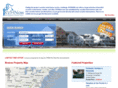 rentvacationhomesnow.com