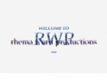 rhemawordproductions.com