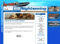 ribsightseeing.com