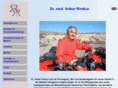 rimkus.info