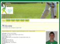 rishtoncricket.com