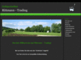 rittmann-trading.com