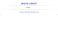 rogolgroup.com