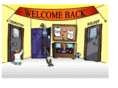 room56.com