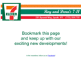 royanddenas711.com