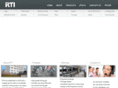 rticn.com