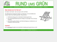 rund-ums-gruen.com