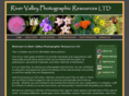 rvprltd.com