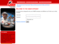 saberemail.com