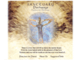 sacredspirit-you-and-i.com