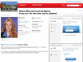santa-cruz-insurance.com