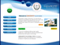 saraswathycollegeofnursing.com