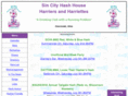 sch4.com