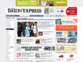 scottishdailyexpress.co.uk