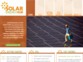 sehsolar.com