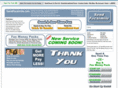 sendfacsimile.com