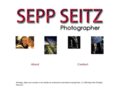 seppseitz.com