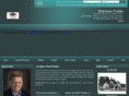 shermanfoster.com