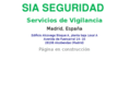 siaseguridad.es