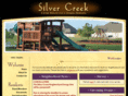 silvercreekhoa.com