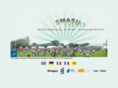 smash-events.net