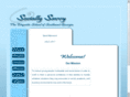 sociallysavvy.net